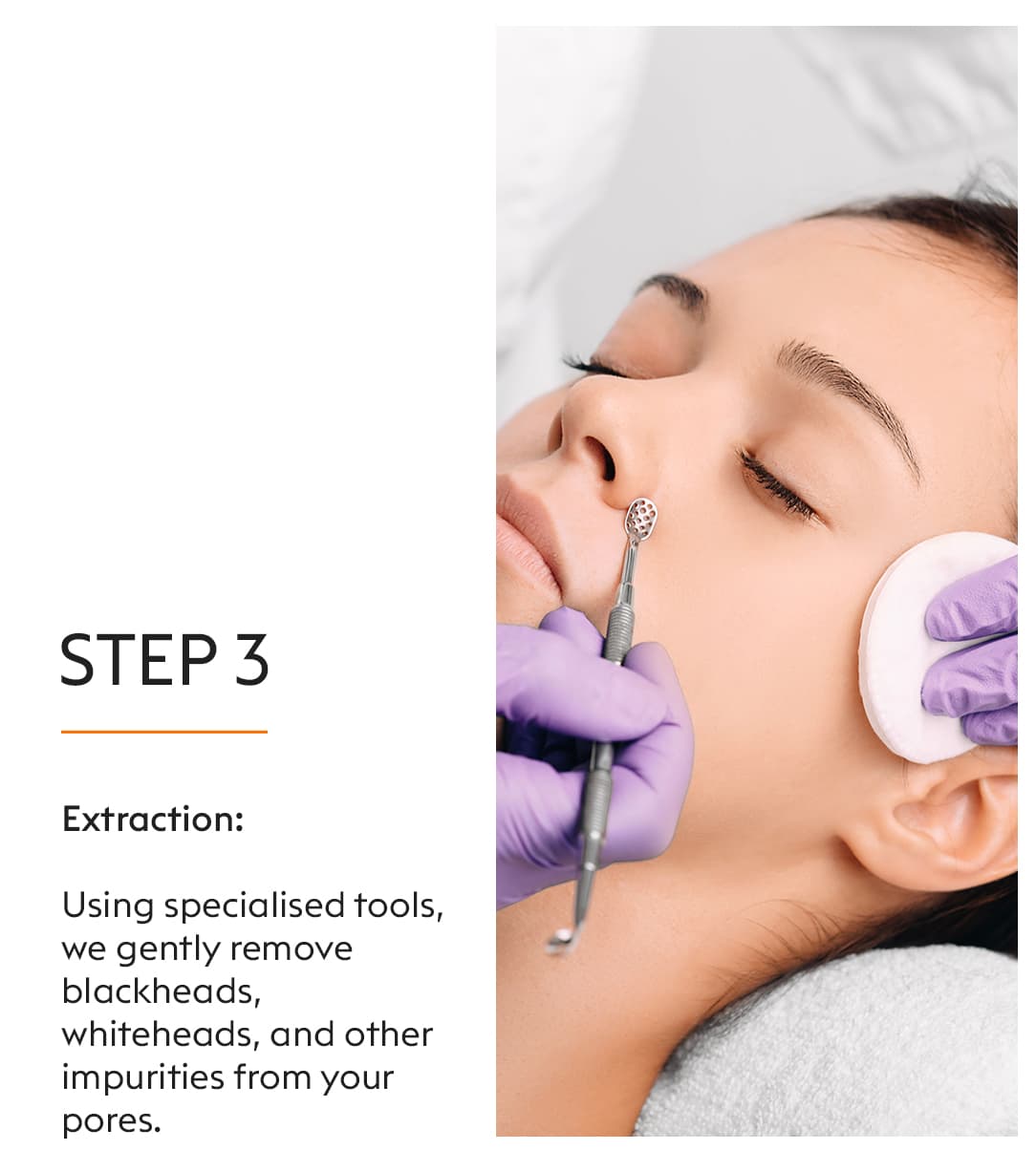 Body Therapy 5