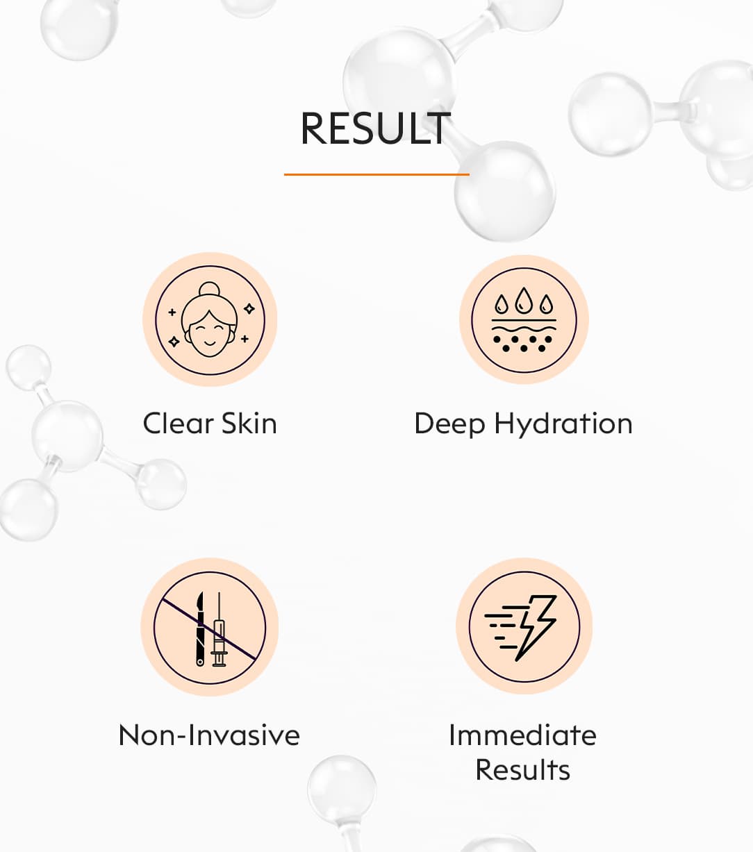 Body Therapy 3