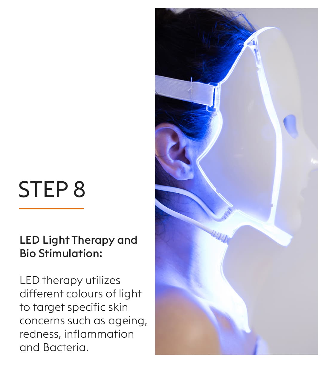 Body Therapy 3