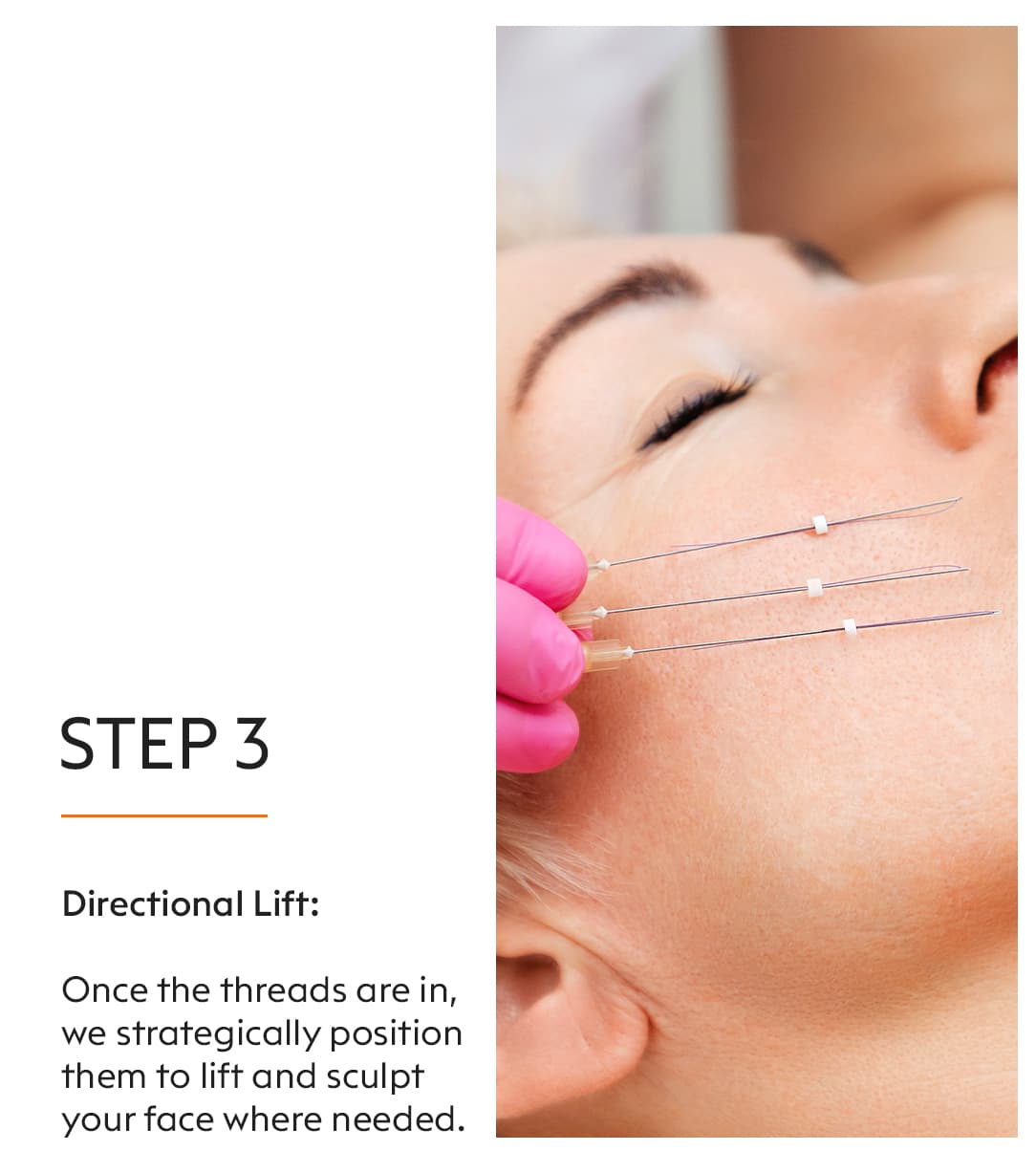 Body Therapy 5