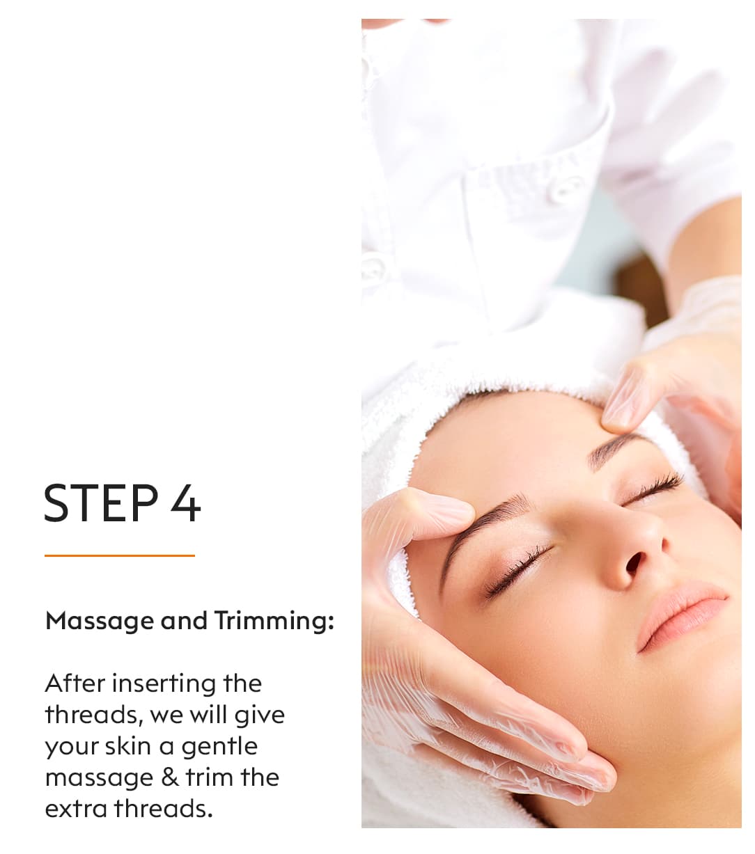 Body Therapy 2
