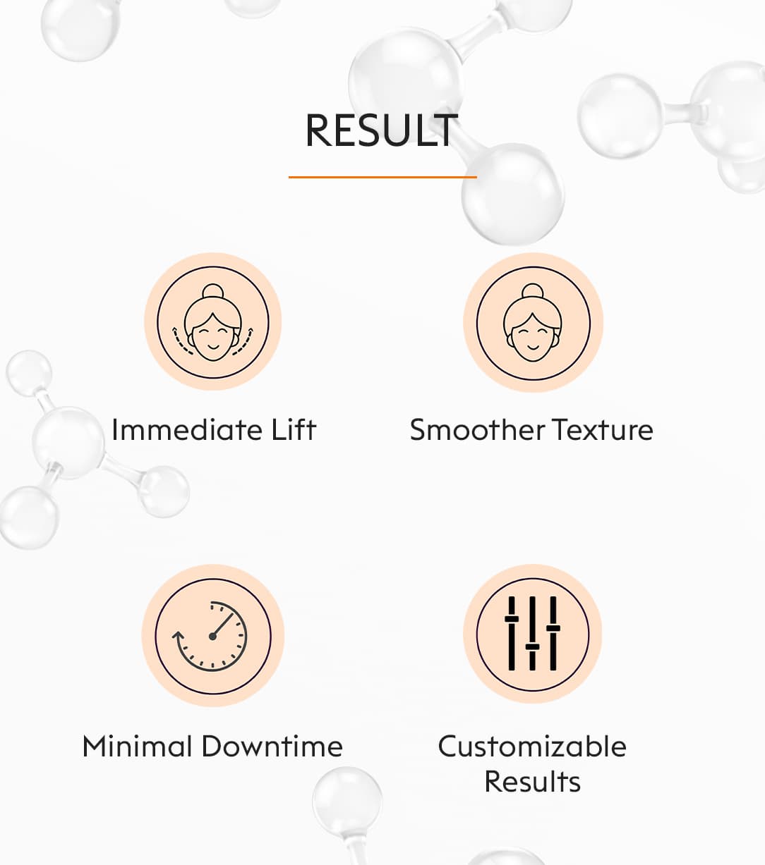 Body Therapy 3