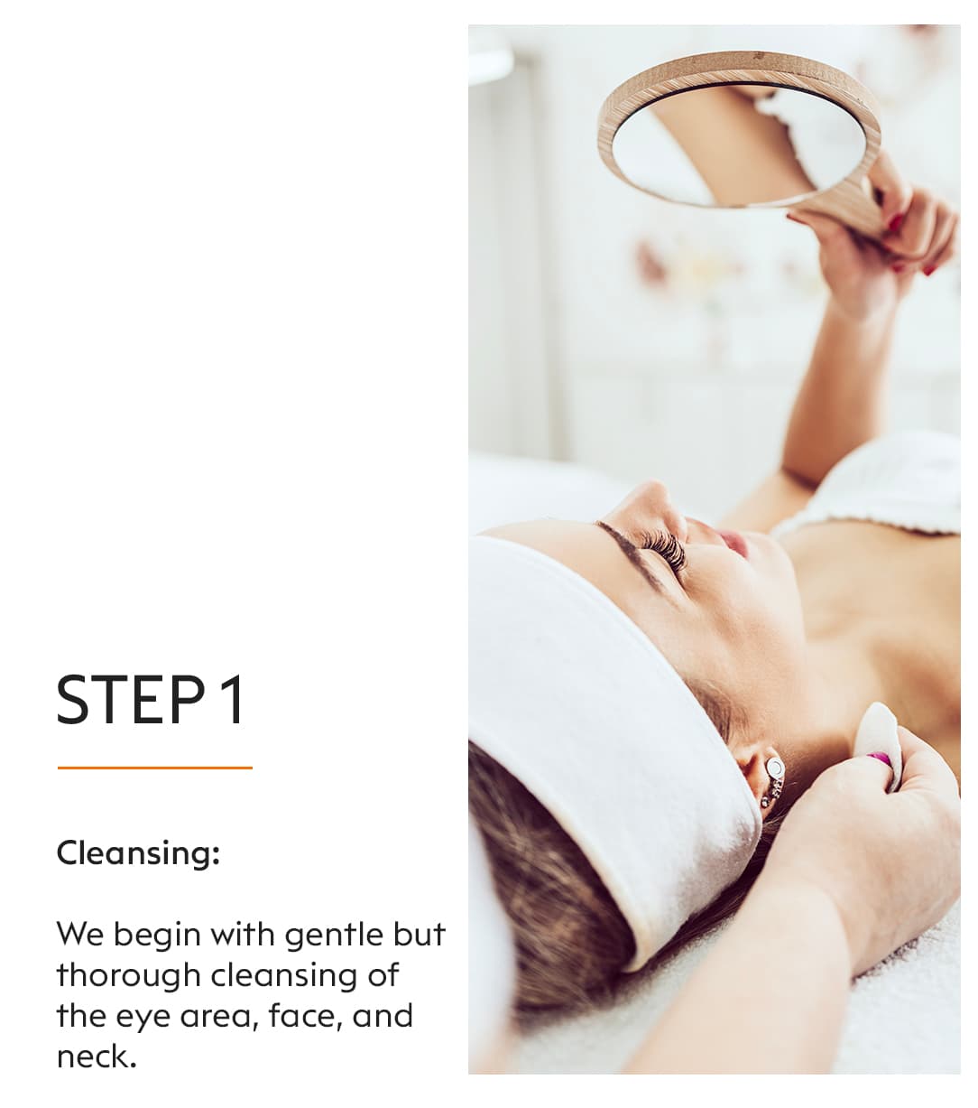 Body Therapy 3