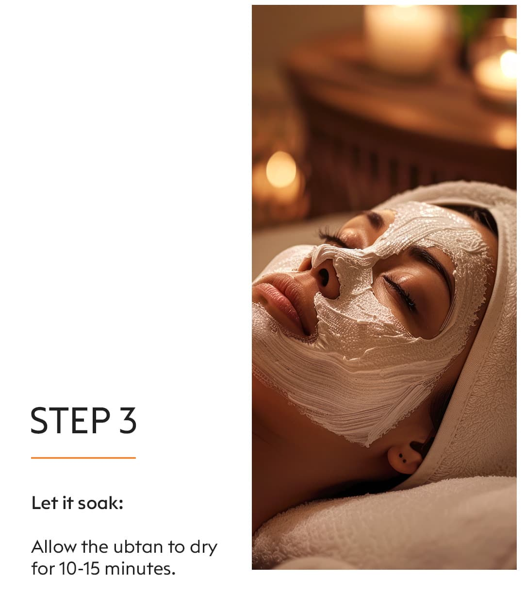 Body Therapy 5