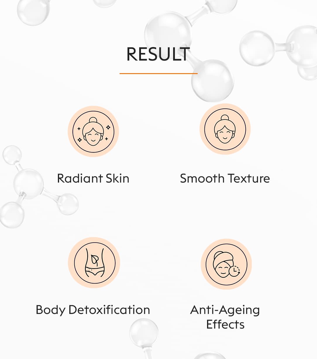 Body Therapy 3