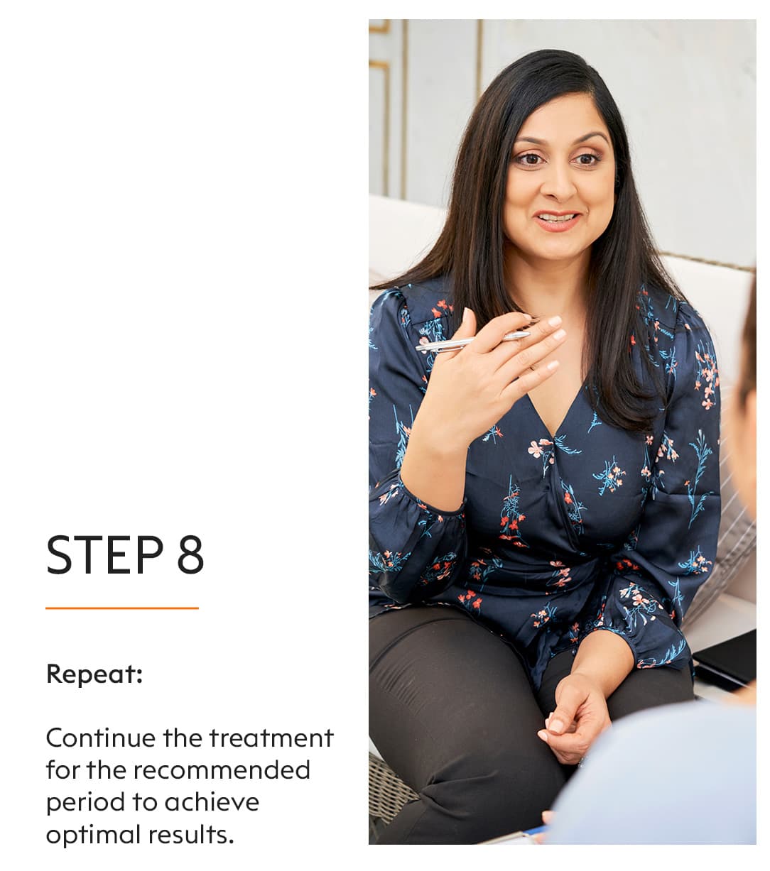 Body Therapy 3