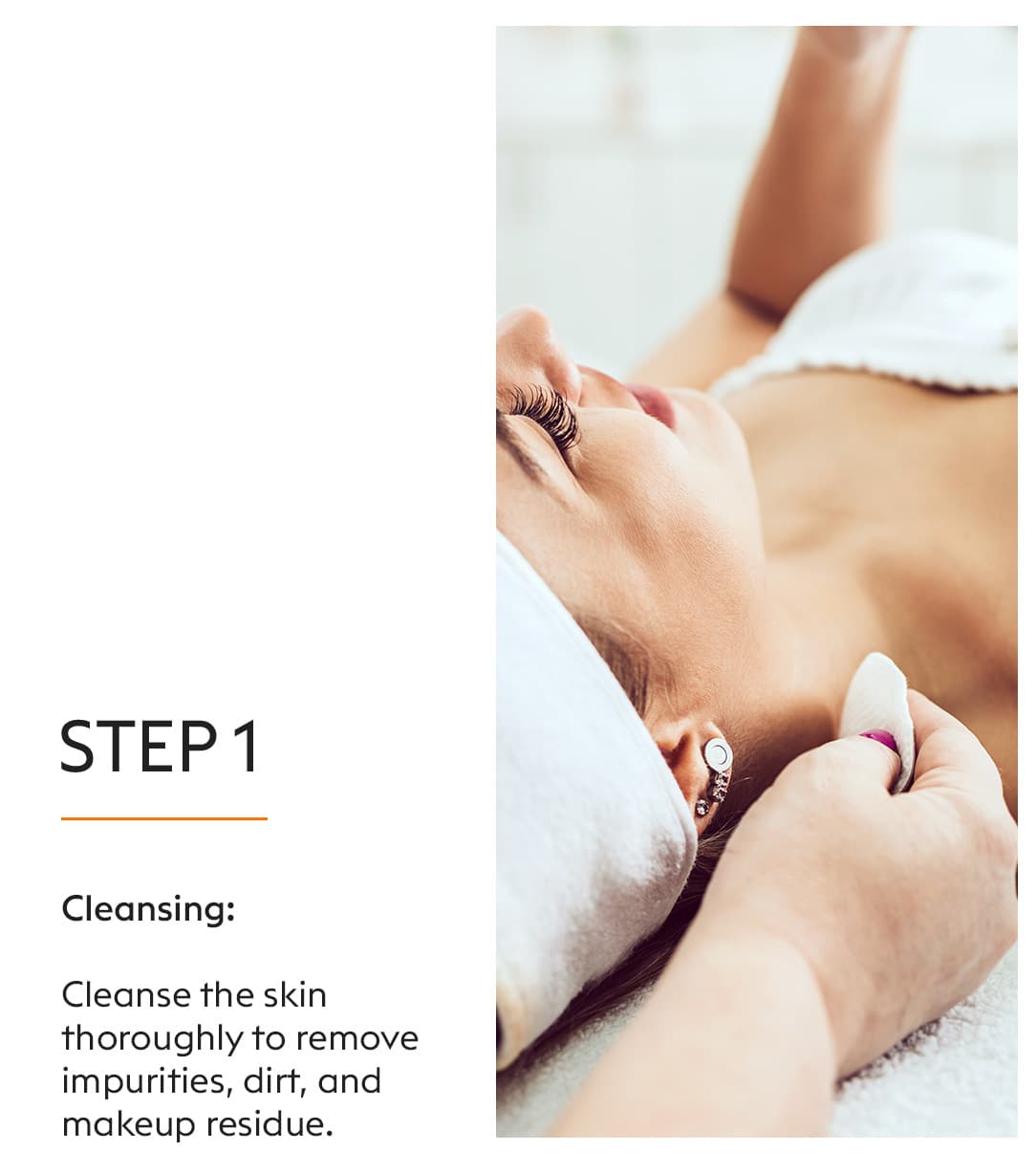 Body Therapy 3