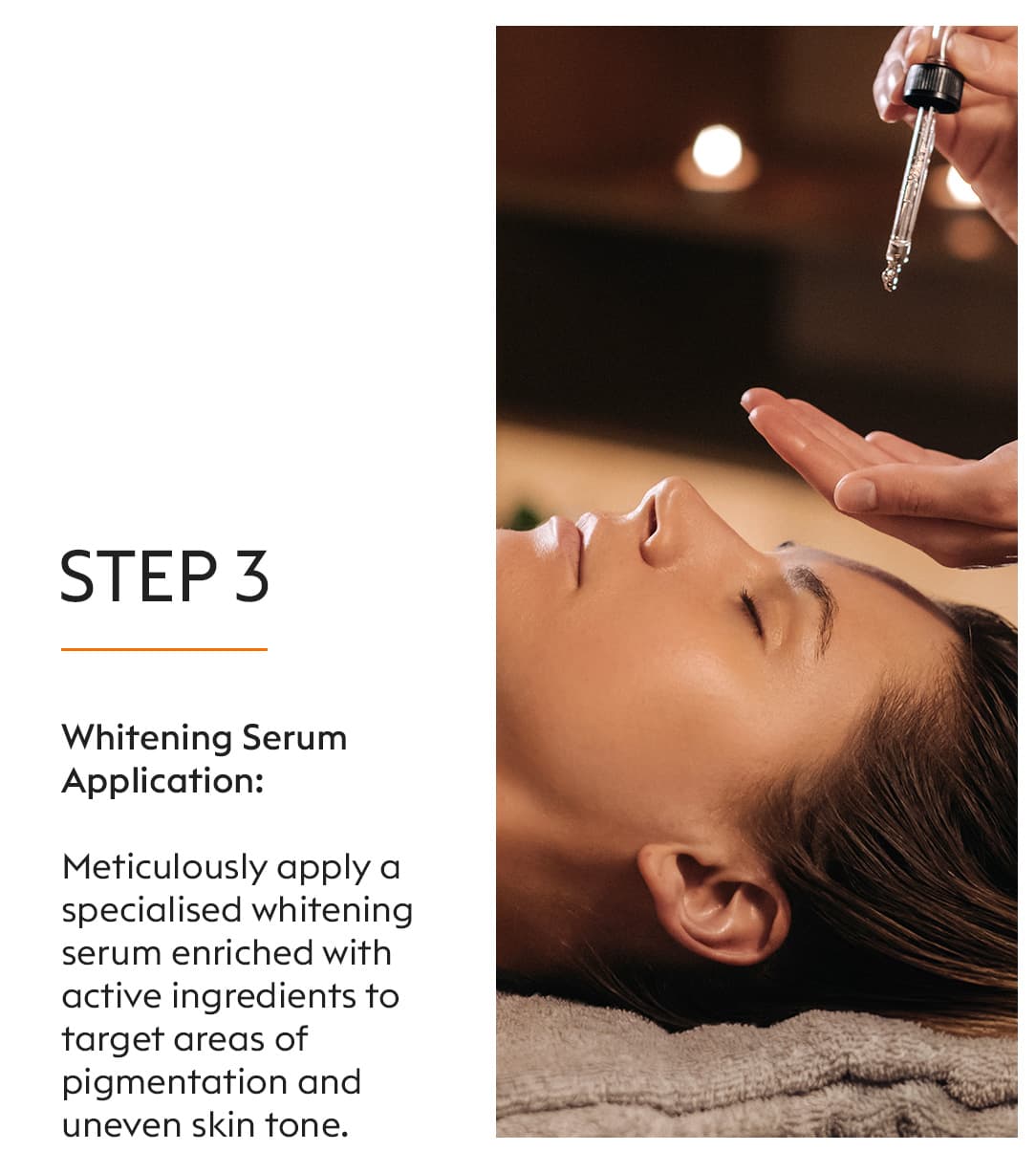Body Therapy 5