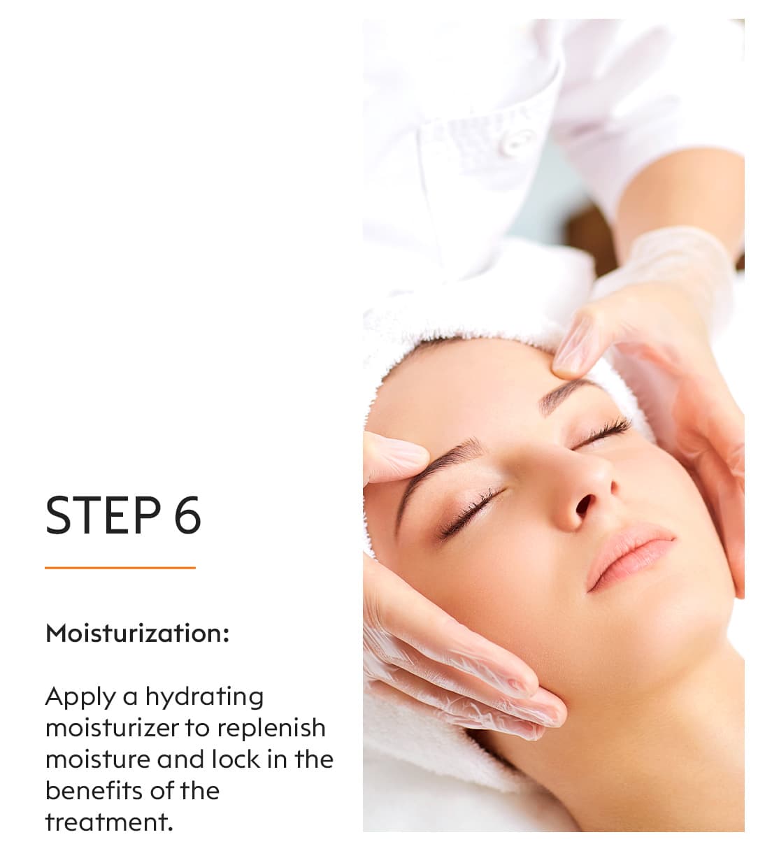 Body Therapy 3