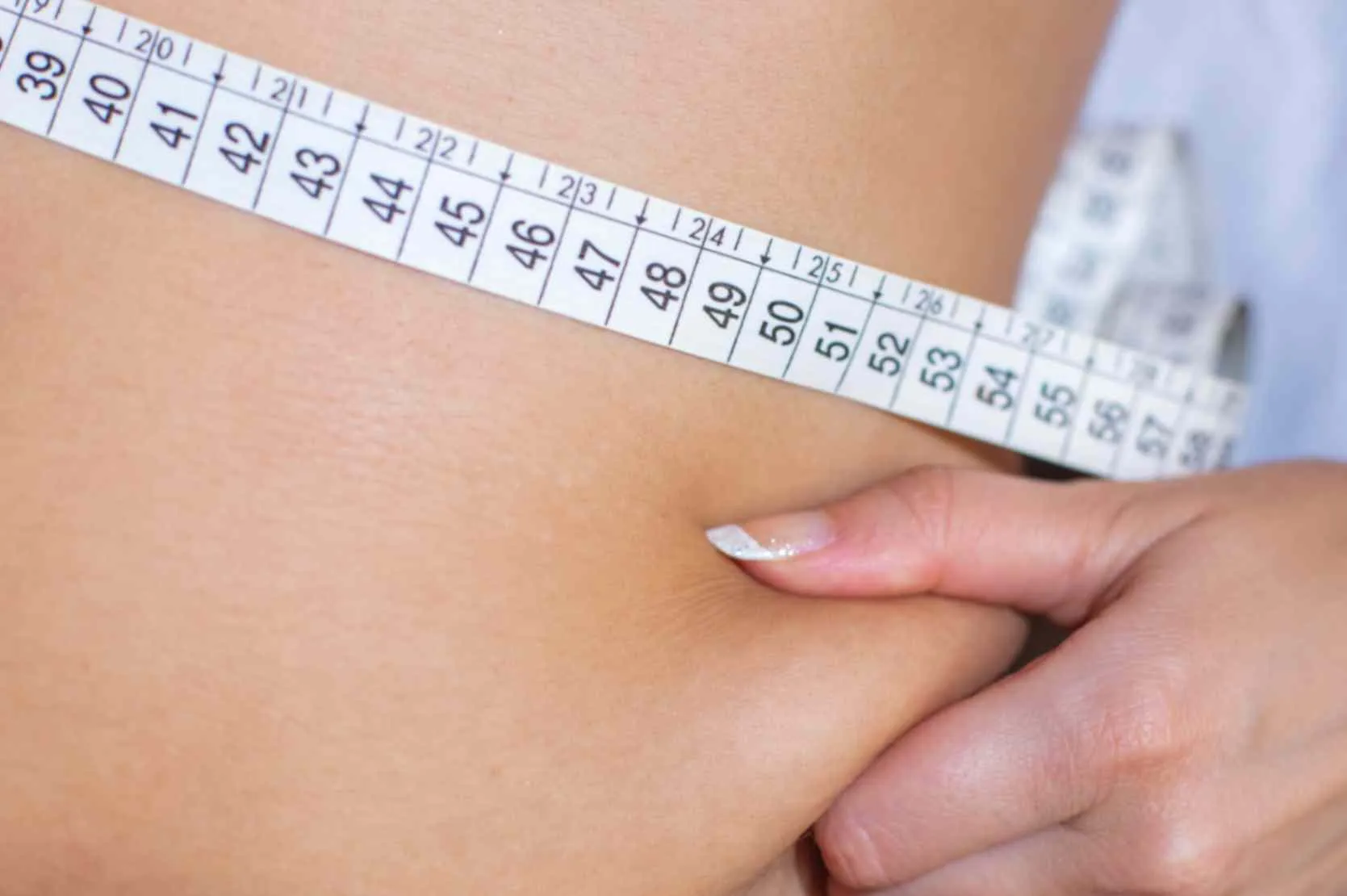 non-invasive belly fat reduction in India