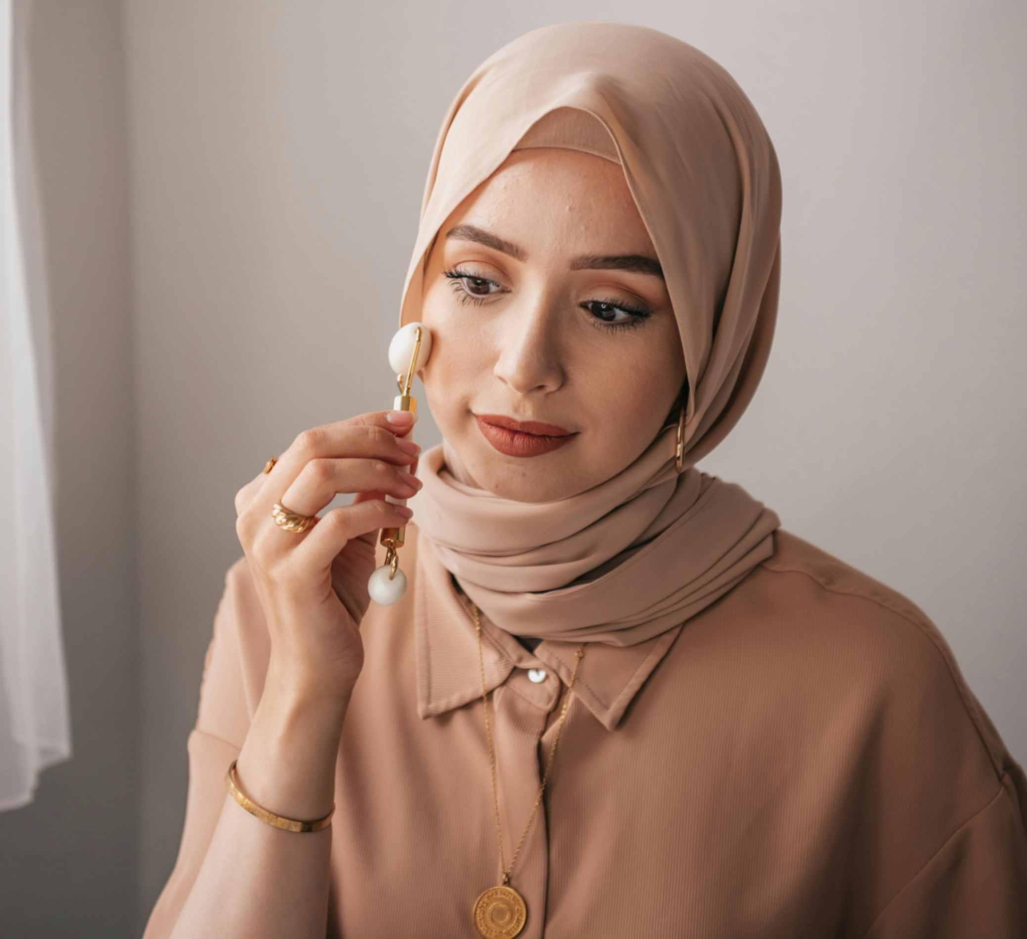 Skin Rejuvenation