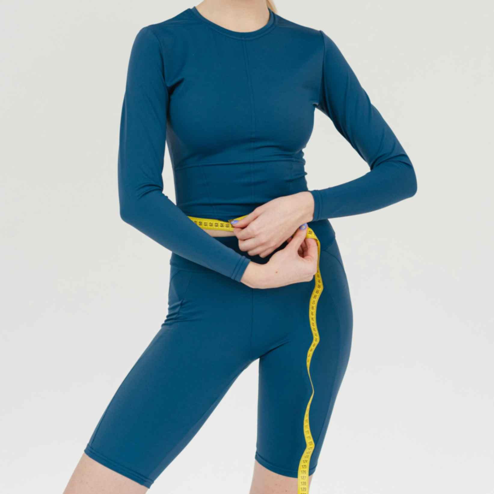 Weight Loss Treatments in UAE