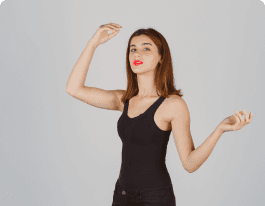 Body Sculpting