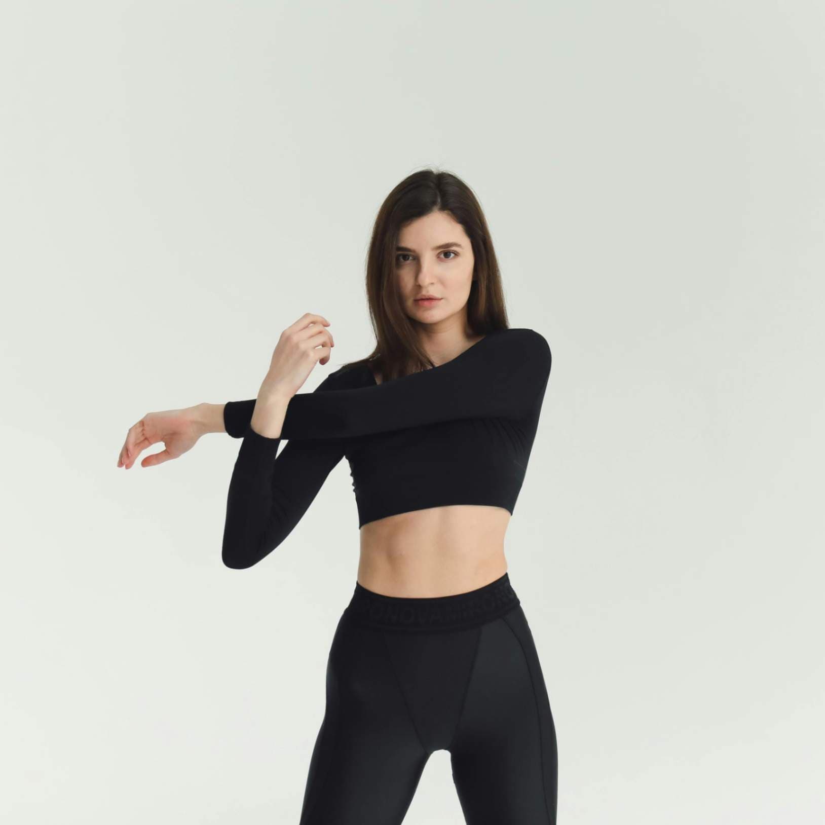 Body Sculpting
