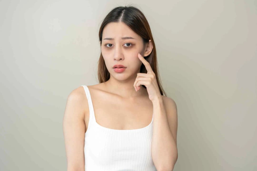 Signature Facial