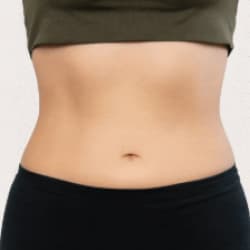 Upto 40 cm inch loss