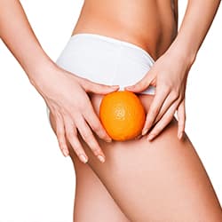 Skin Tightening and Toning