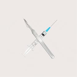Non-surgical