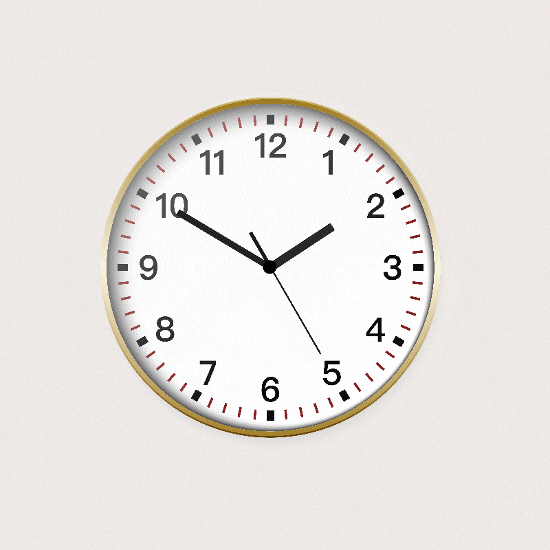 Convenient and Time-Saving