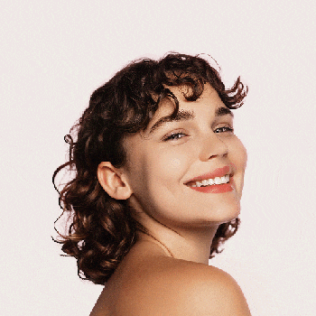 Hydrate Skin