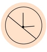 category