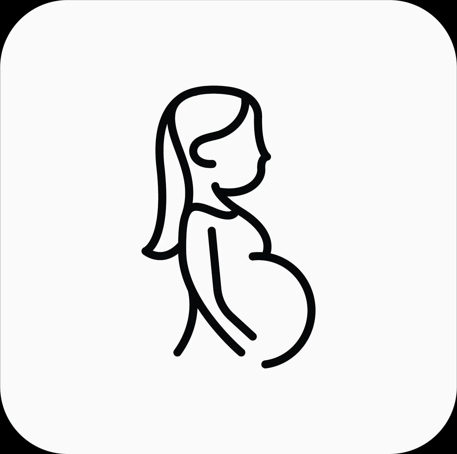 Avoid if Pregnant/Lactating