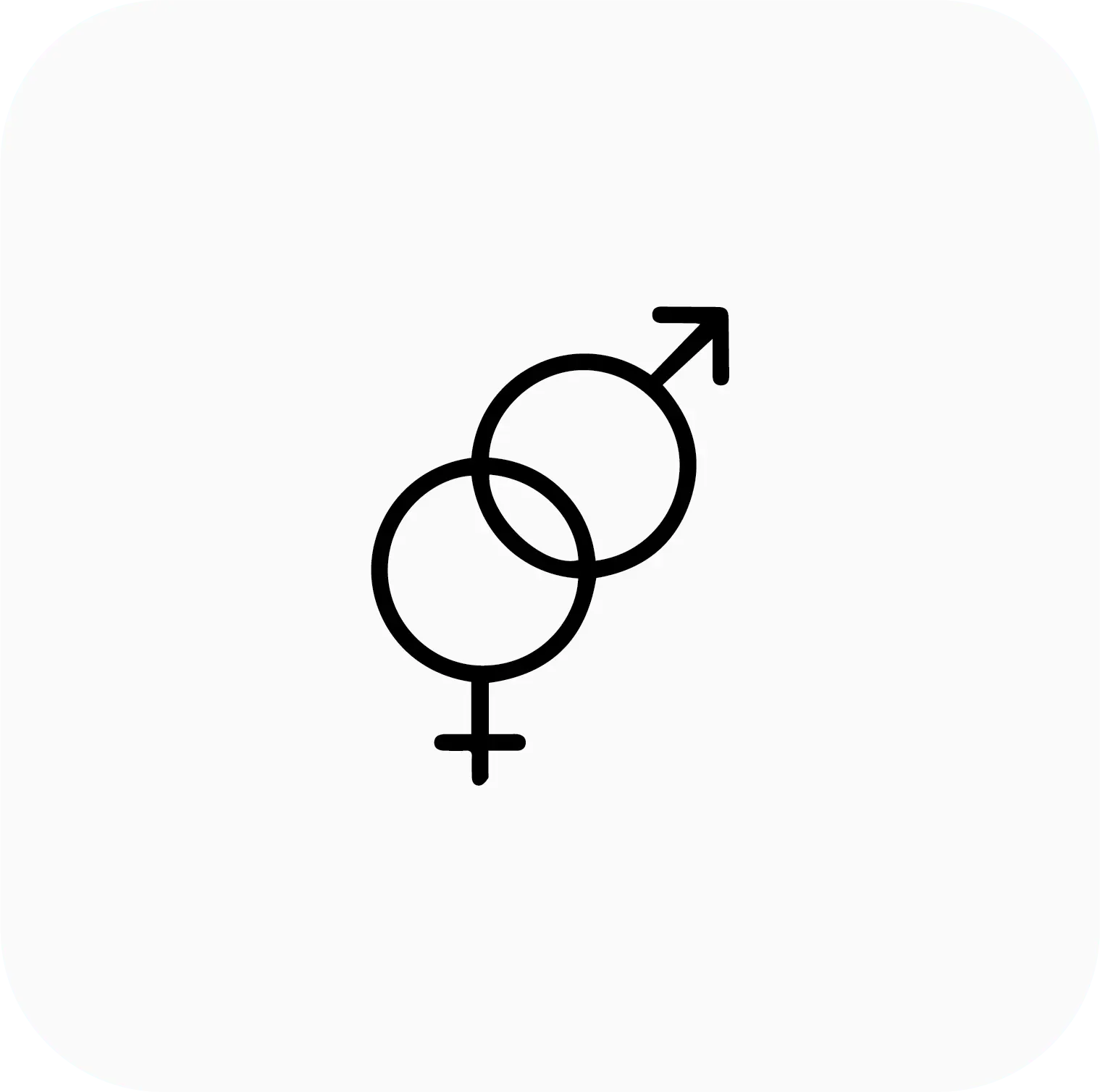 Gender