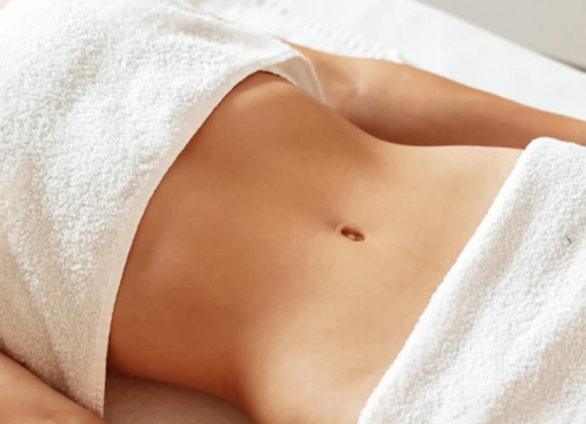 V-Fit Treatment