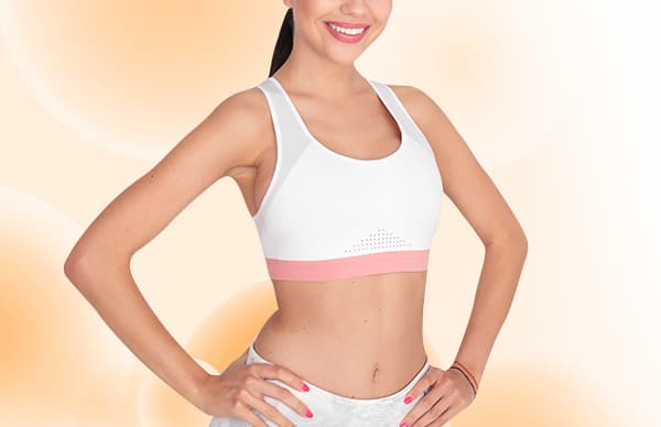 Skin Tightening
