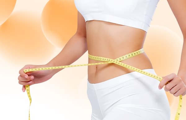 Coolsculpting