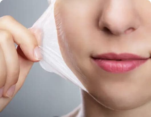 Signature Facial