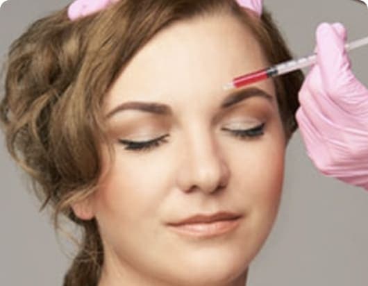 gfc therapy helps with fine lines wrinkles