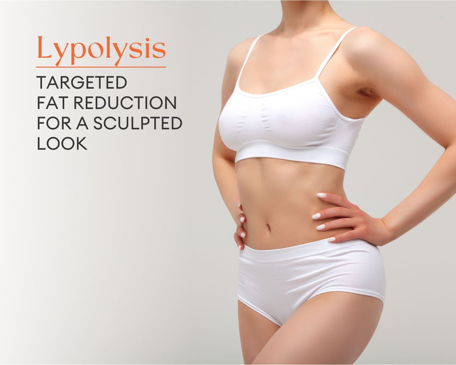 Lypolysis