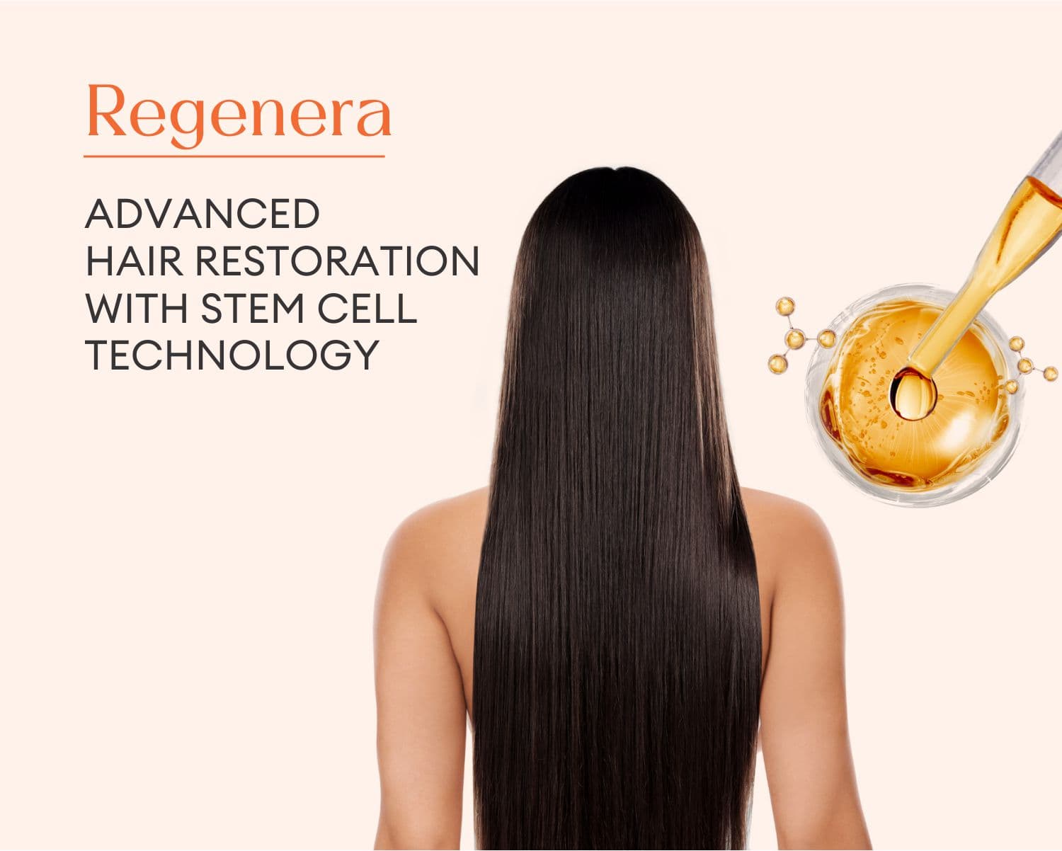 Regenera