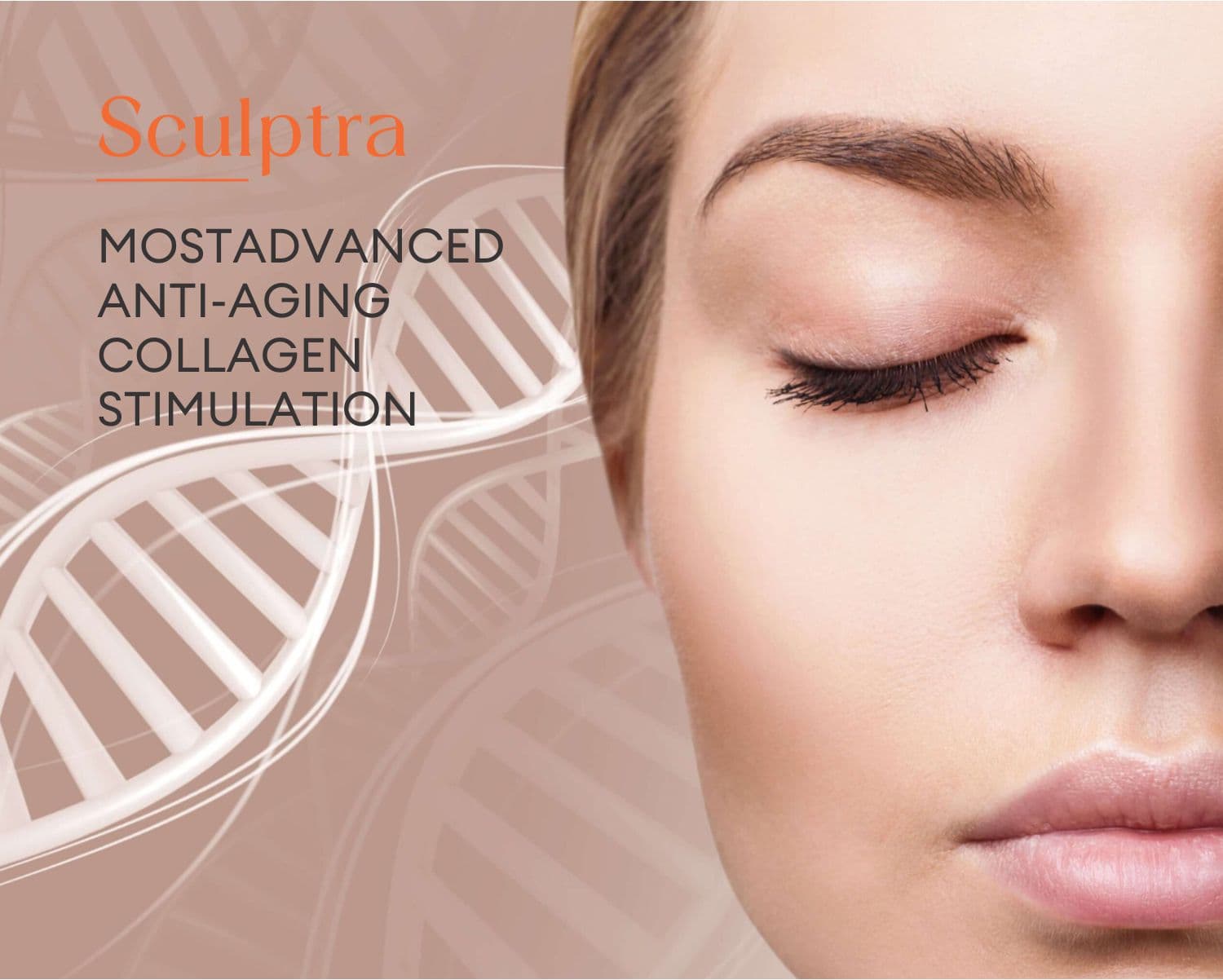 Sculptra