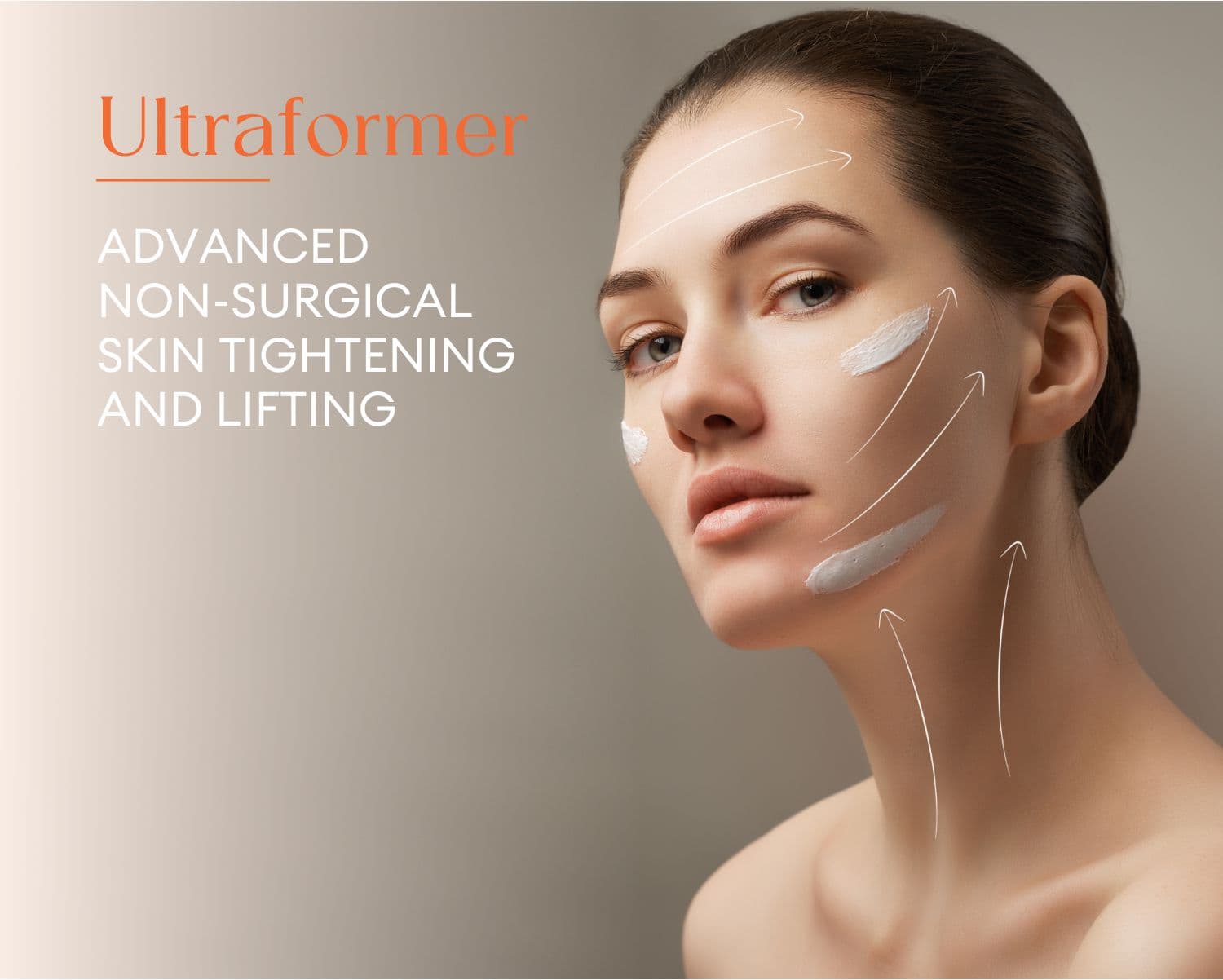 Ultraformer