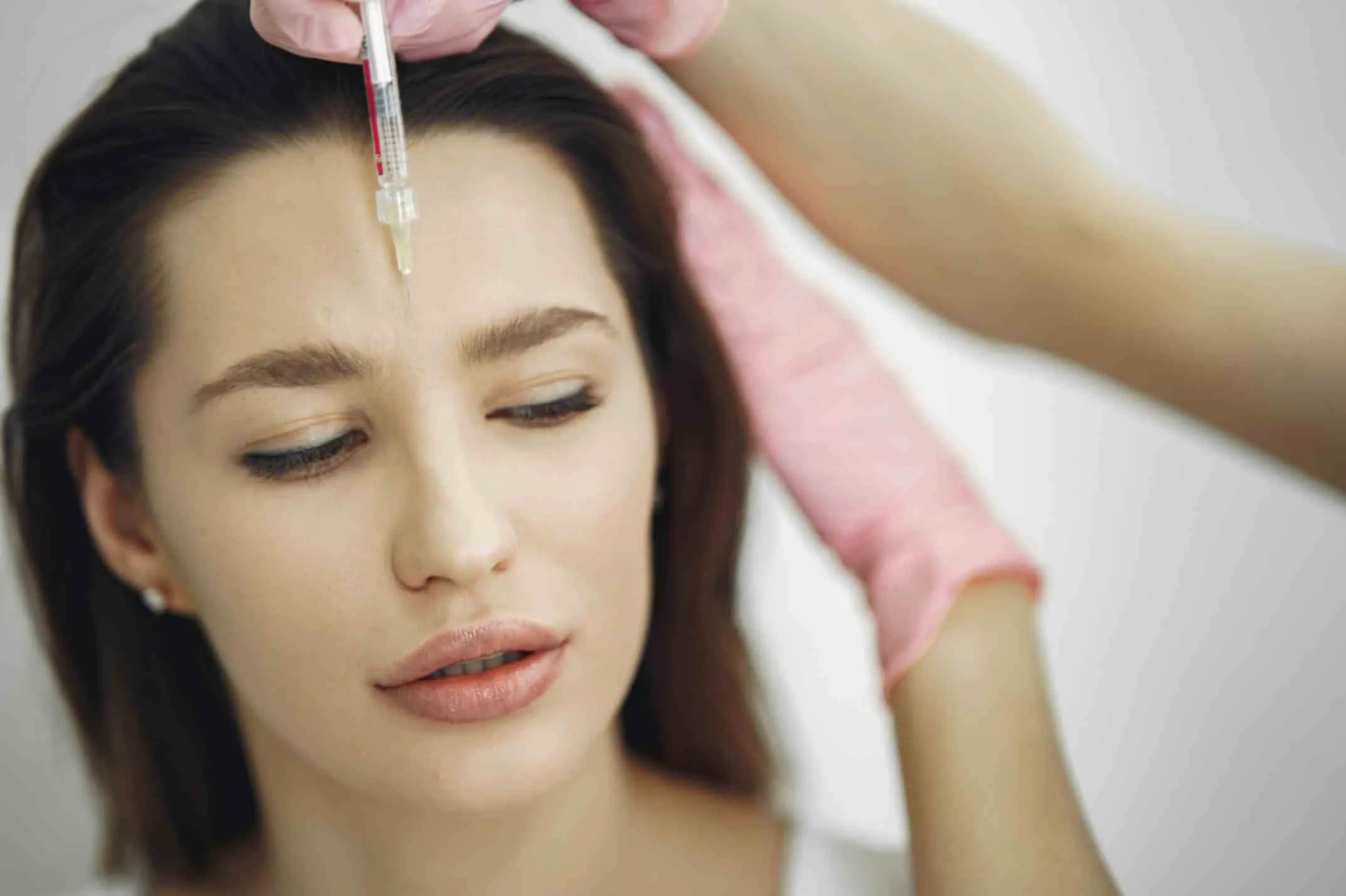 VLCC Mesobotox