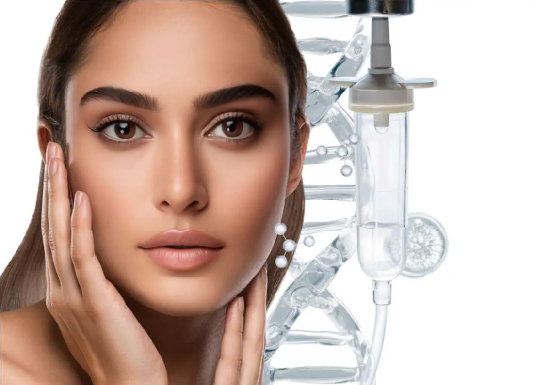 Acne Clear