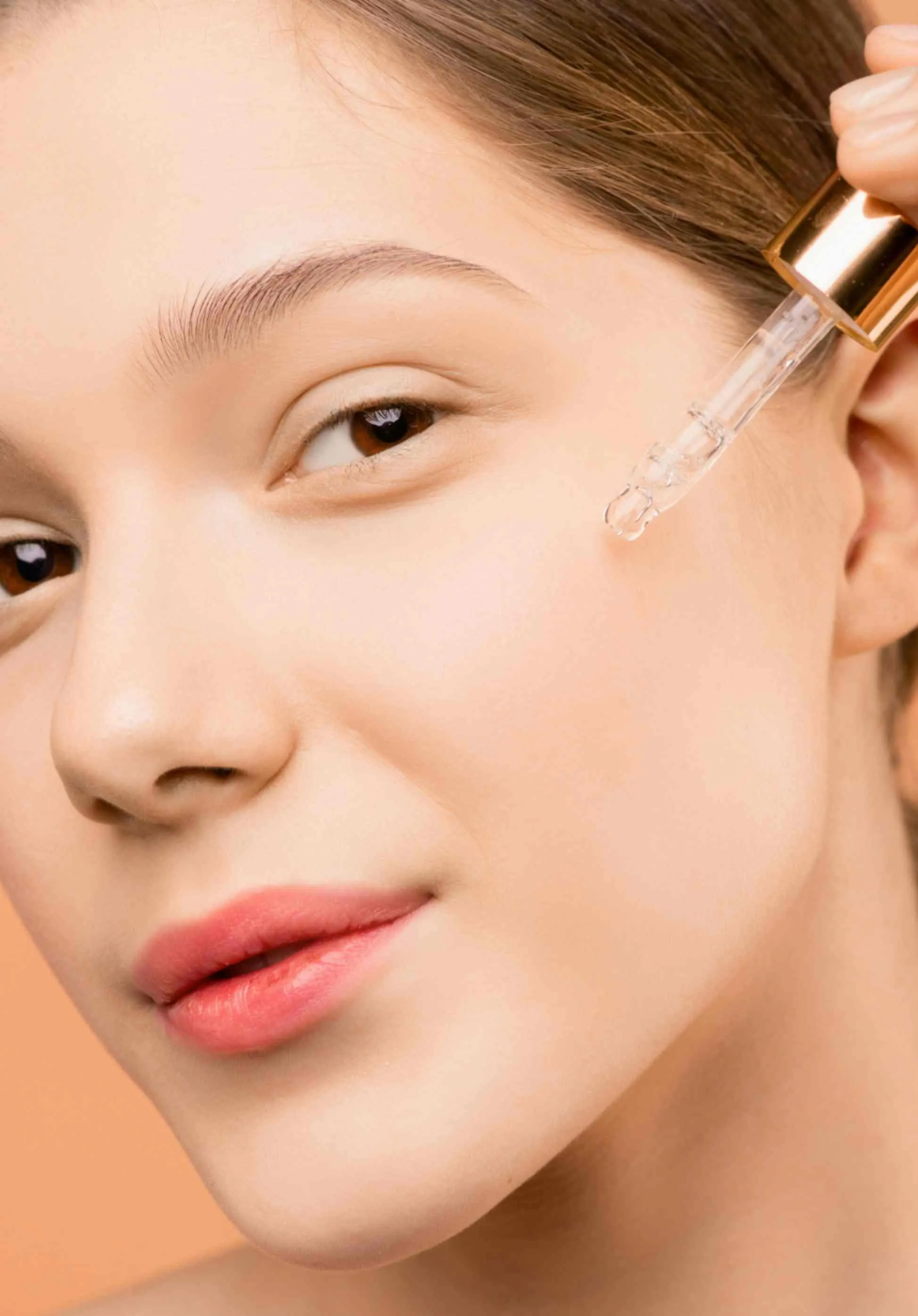 Acne Clear
