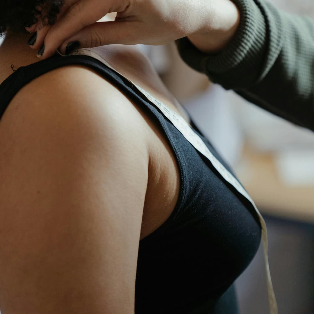 Coolsculpting
