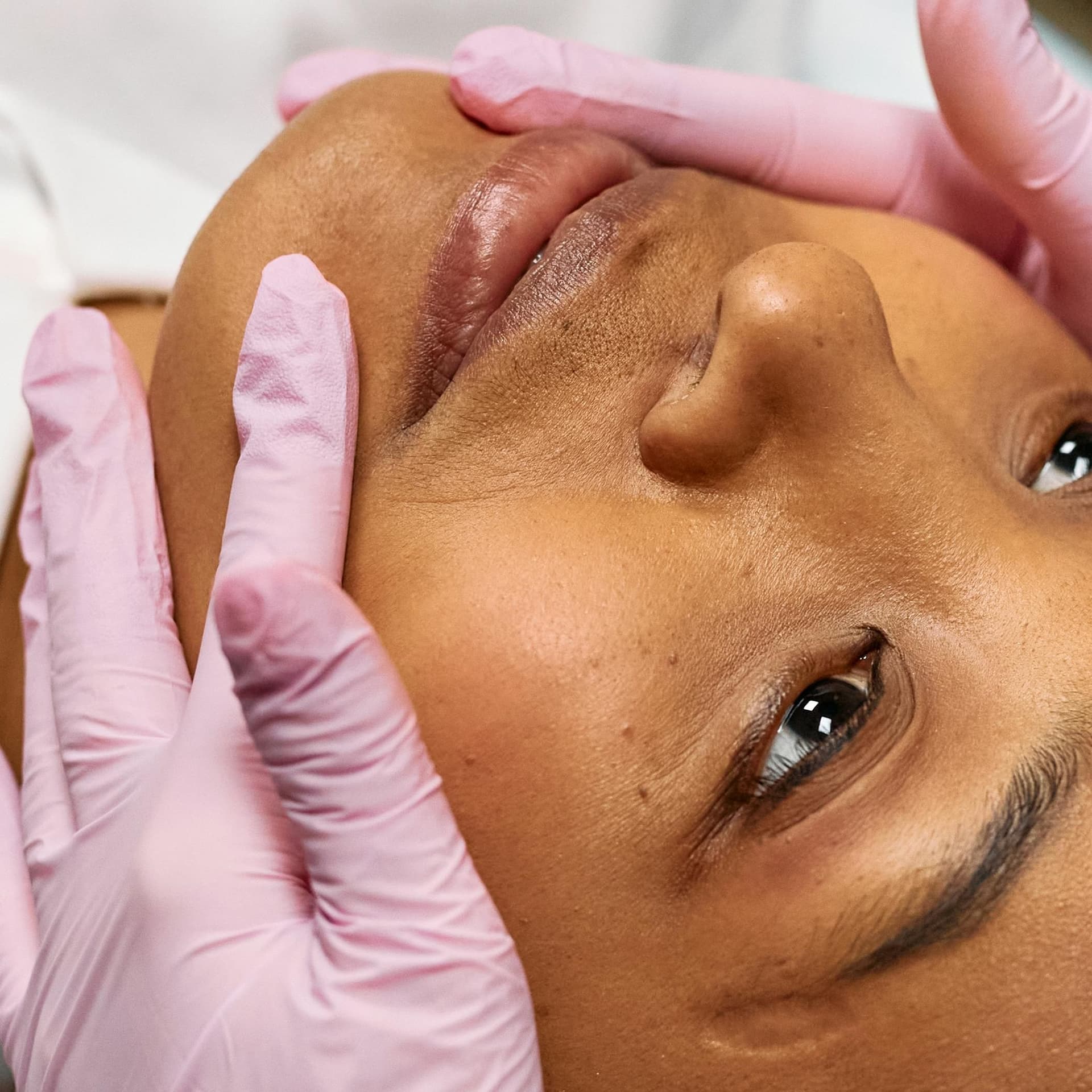 Signature Facial
