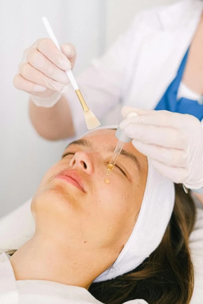 Anti-Aging
