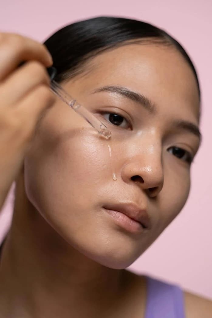 Signature Facial
