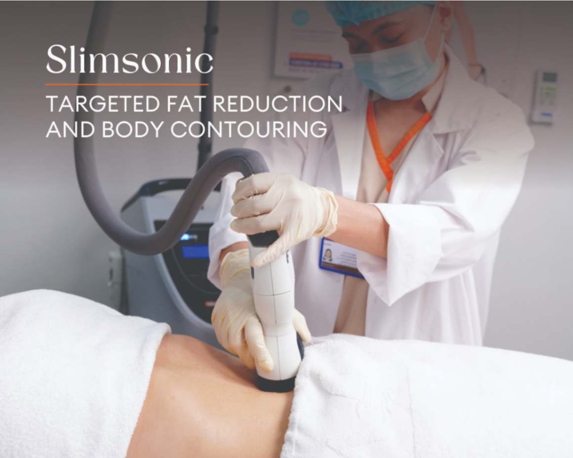 Slimsonic