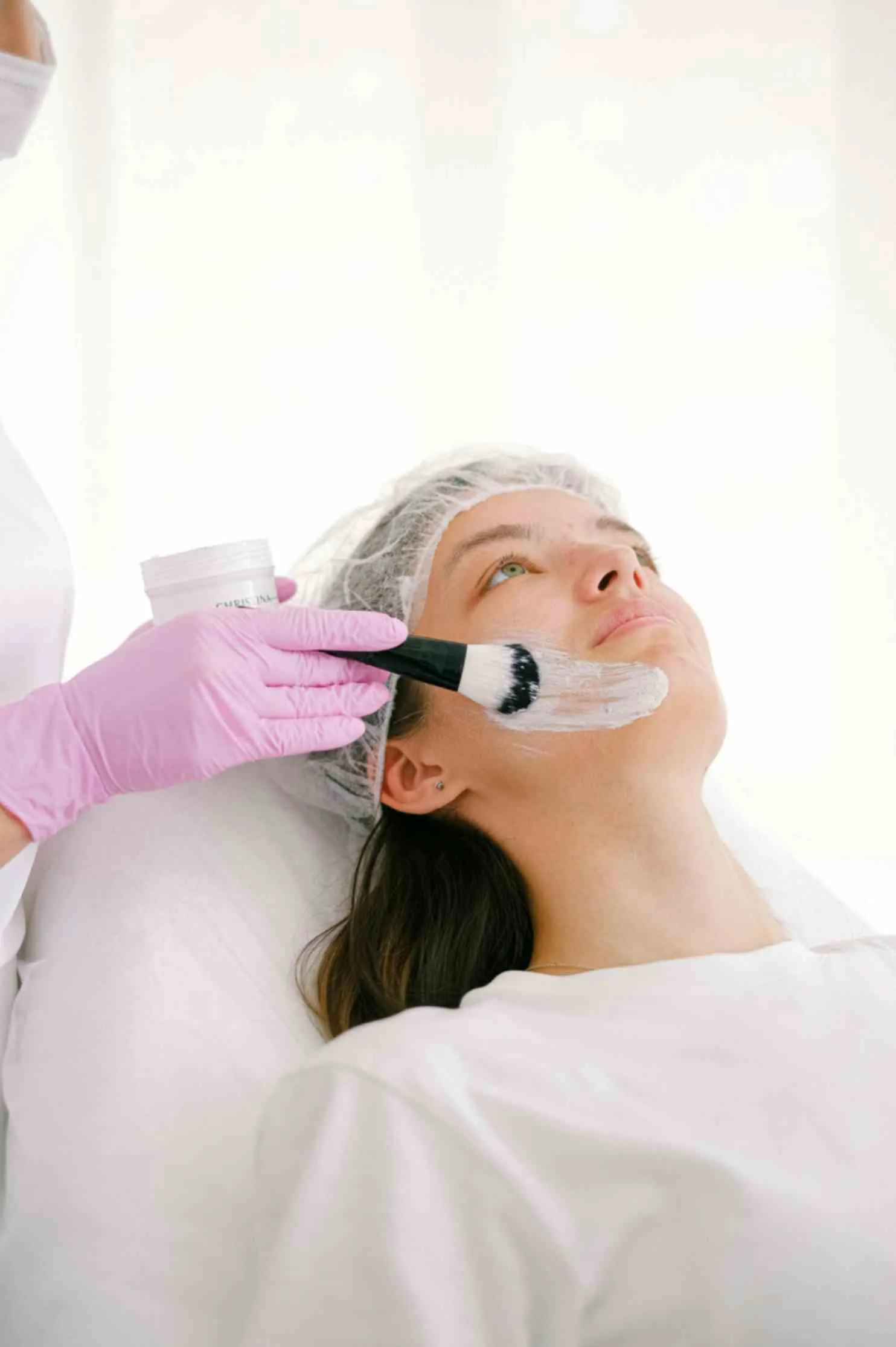 Anti-Aging