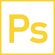 Prosculpt
