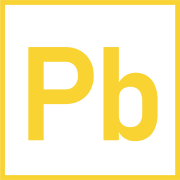 Probiome