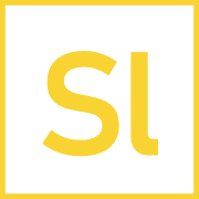 Slimming