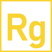 Regimes