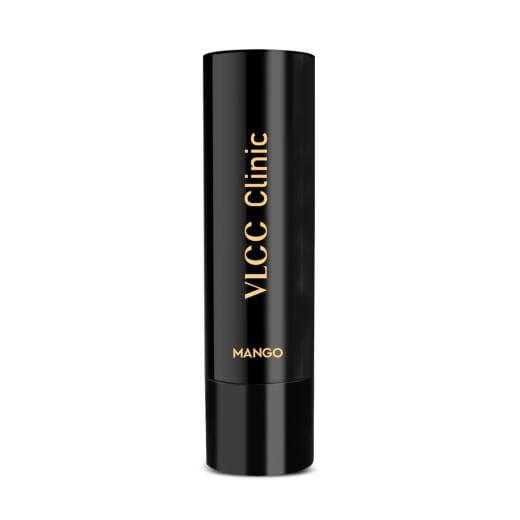 VLCC Clinic Deep Nourishing Lip Balm Mango & Moringa